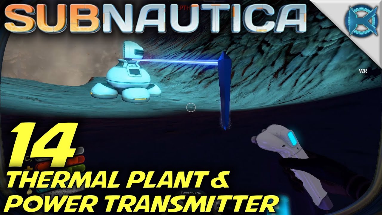 subnautica-ep-14-thermal-plant-power-transmitter-let-s-play