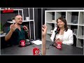 פרק 175, גילה גמליאל | גילה גמליאל פותחת הכל: מהרדיפה האיראנית ועד ההפלה שעברה