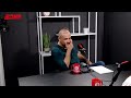 פרק 175, גילה גמליאל | גילה גמליאל פותחת הכל: מהרדיפה האיראנית ועד ההפלה שעברה