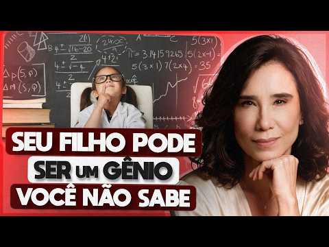 How ABANDONING YOUR DREAMS can affect your MENTAL HEALTH? | ANA BEATRIZ