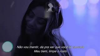 Vedo- You Got It 🎶