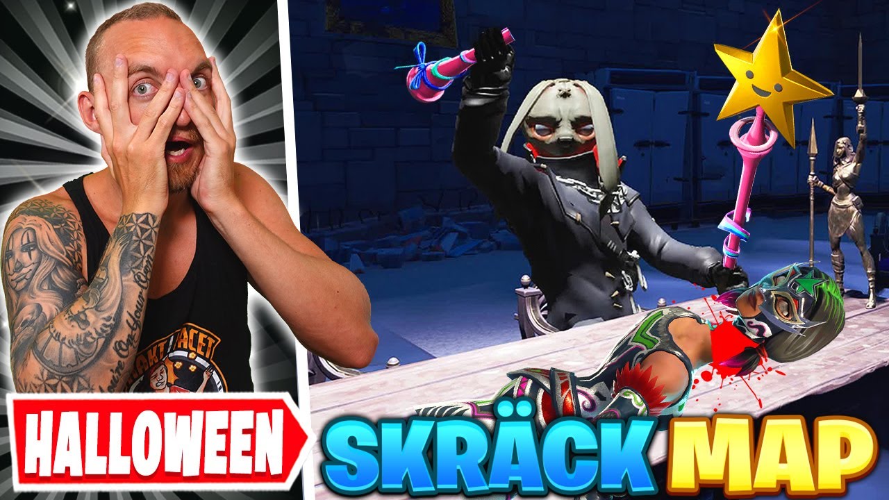 nu-r-det-halloween-skr-ck-i-fortnite-l-skigt-youtube