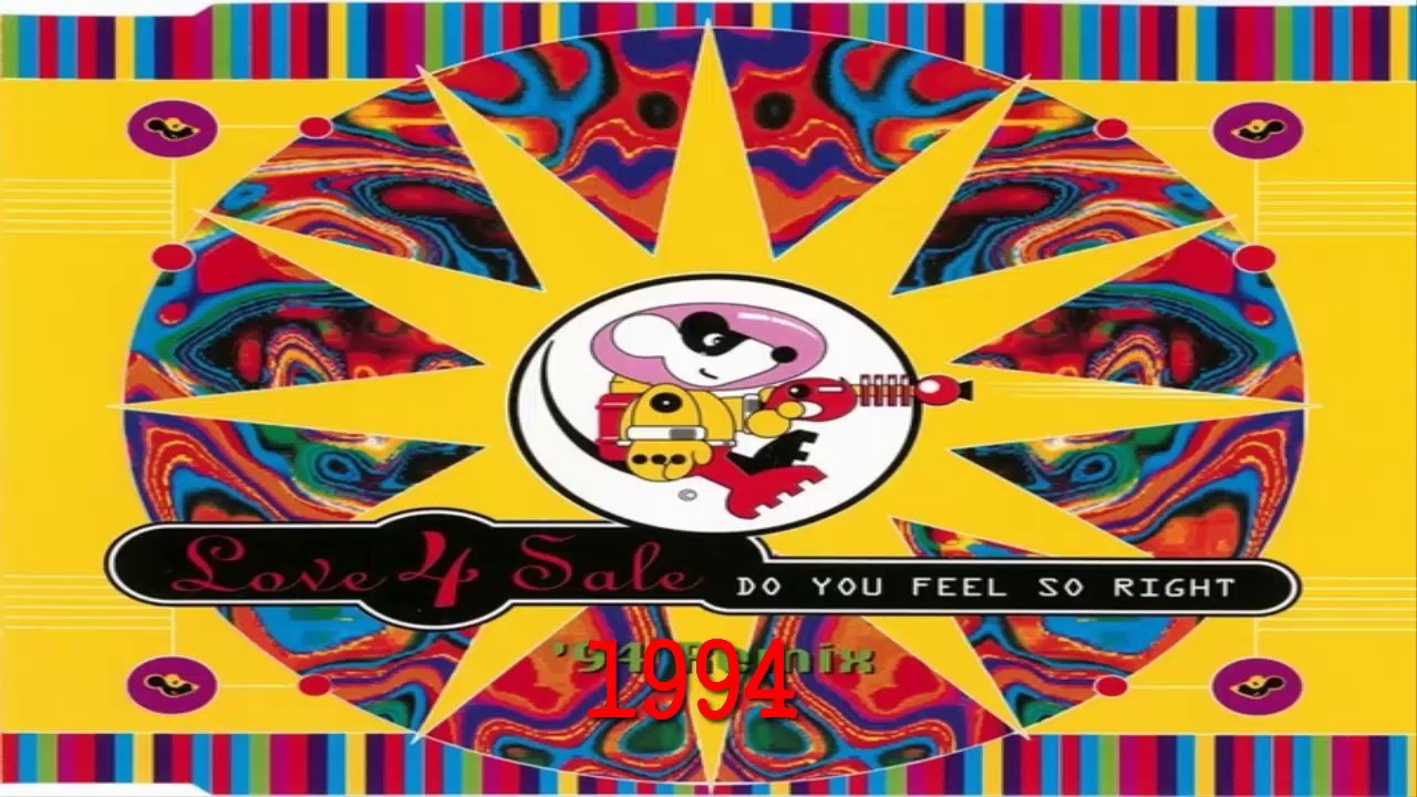 Alabama - Paroles De Feels So Right