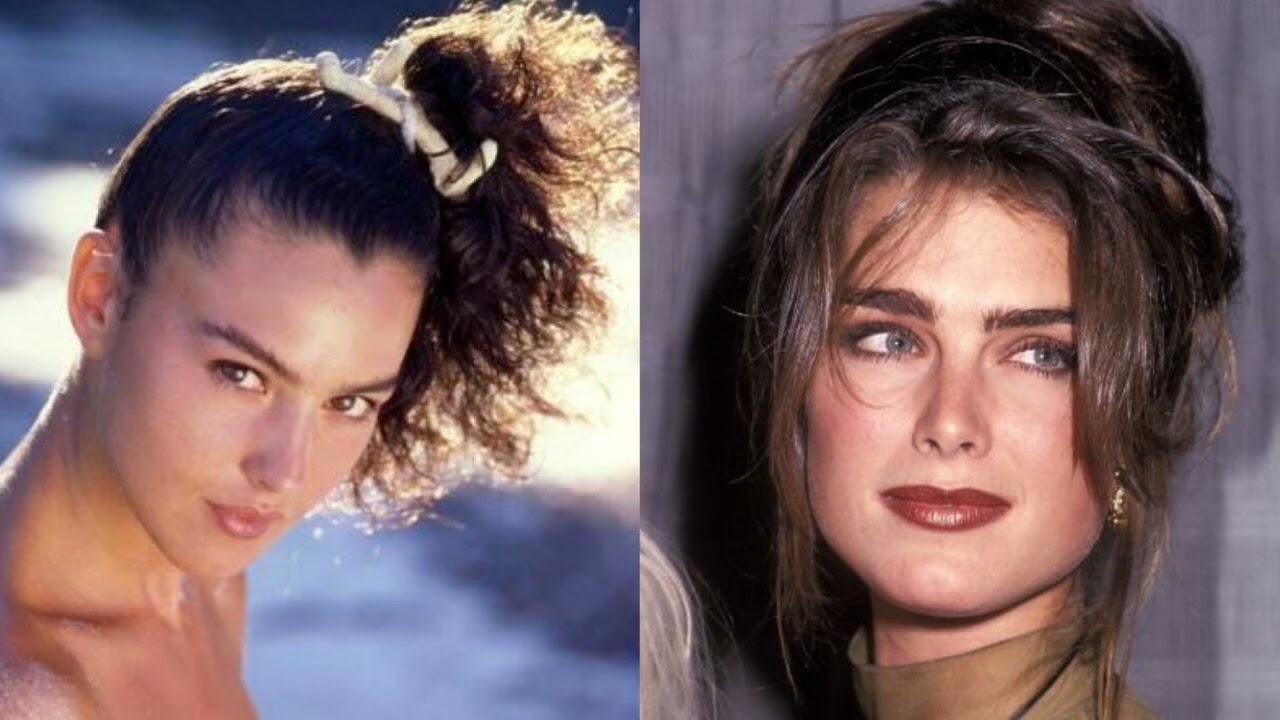 deep set eyes subliminal.