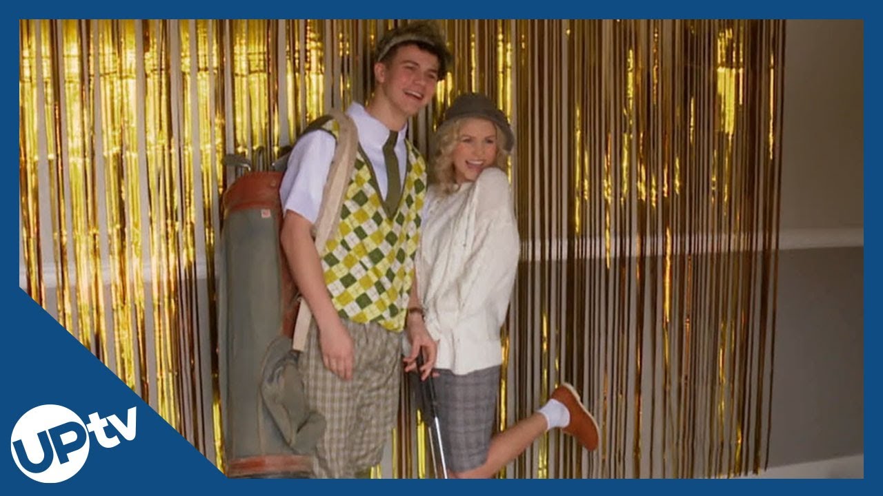 Bringing Up Bates - Next New Episode Preview