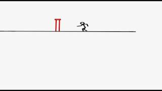 Parkour Baddass (in Stykz)