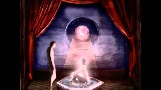 Logical Elements - Hidden Realm