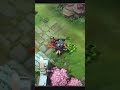 #dota2 #memes #юмор