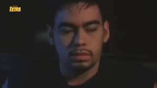 LAGOT! Klaudia Koronel tinuldukan ang kayabangan ni John Arcilla | Ang Babaeng Putik