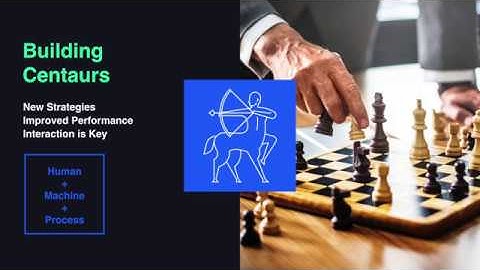 Connor Upton @ DTS19