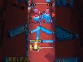 Blue army full speed me enemy gate todte hue 🔥Massive Mob Control rush aur insane comeback victory🎮🚀