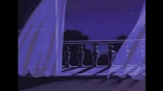 3. stock - annenmaykantereit (slowed   reverb)