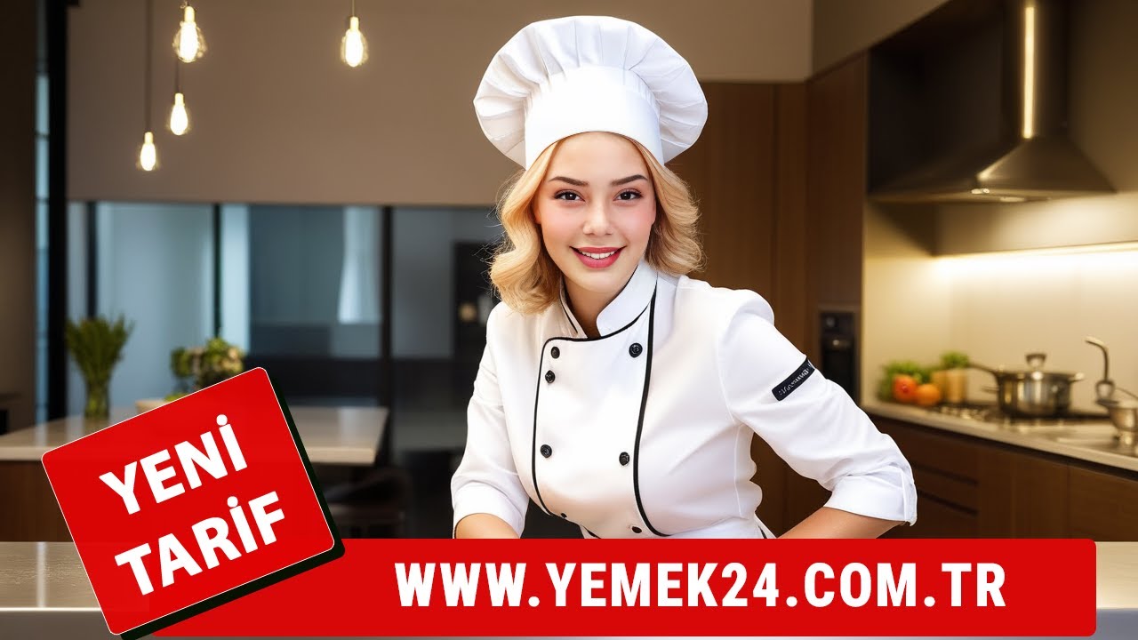 AUTHENTIC Trileçe (Tres Leches Cake) with Perfect Homemade Caramel | Pro Baking Techniques