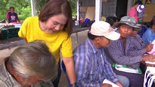 คนไทยหัวใจเกษตร  30 ตุลาคม 2562 B2