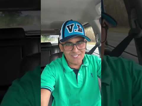 Trilha Sonora do Gueto - Nova