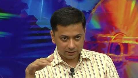 CFD M L6D Question Answer Session