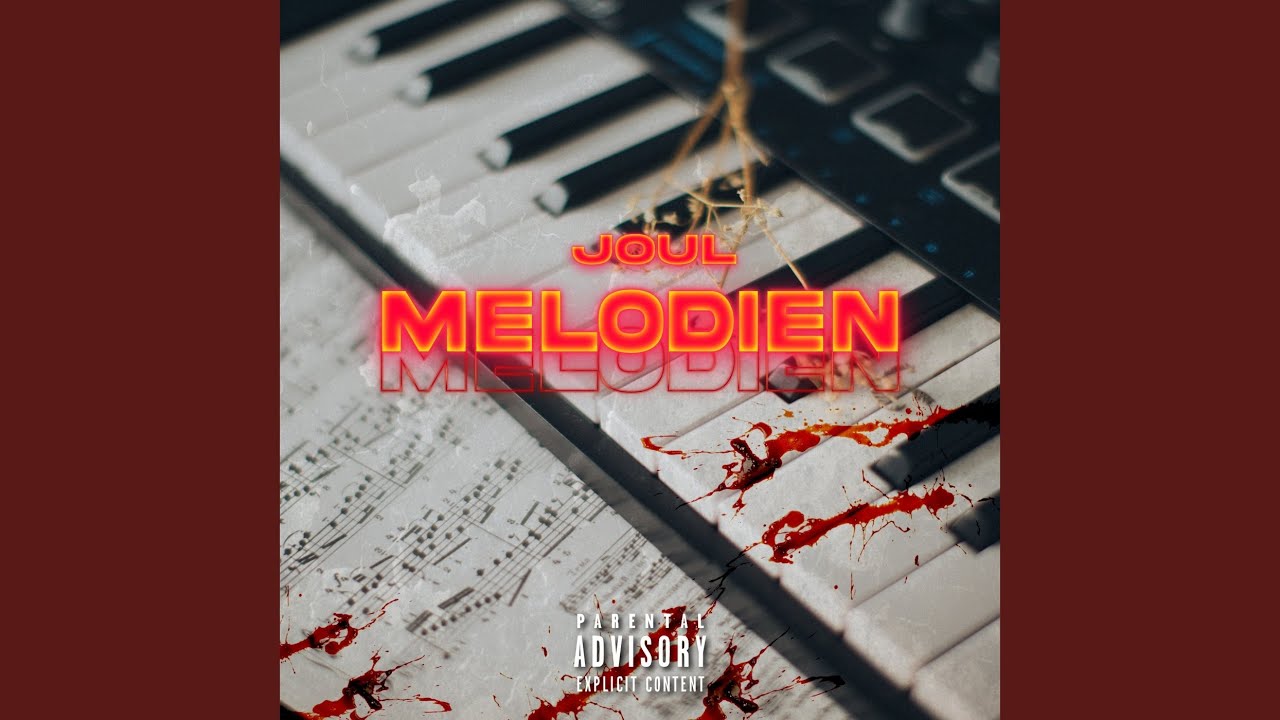 Watch Melodien on YouTube Watch Melodien on YouTube