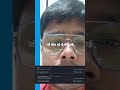 #stockmarketindia #trading #sortvideo
