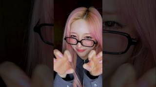 Bounce ꉂ ᳐˶ᵒ ᵕ ˂˶ ᳐ฅ #IVE #아이브 #GAEUL #가을 #REVIVE_PLUS #BANGBANG #IVE_BANGBANG #BLACKHOLE #Shorts