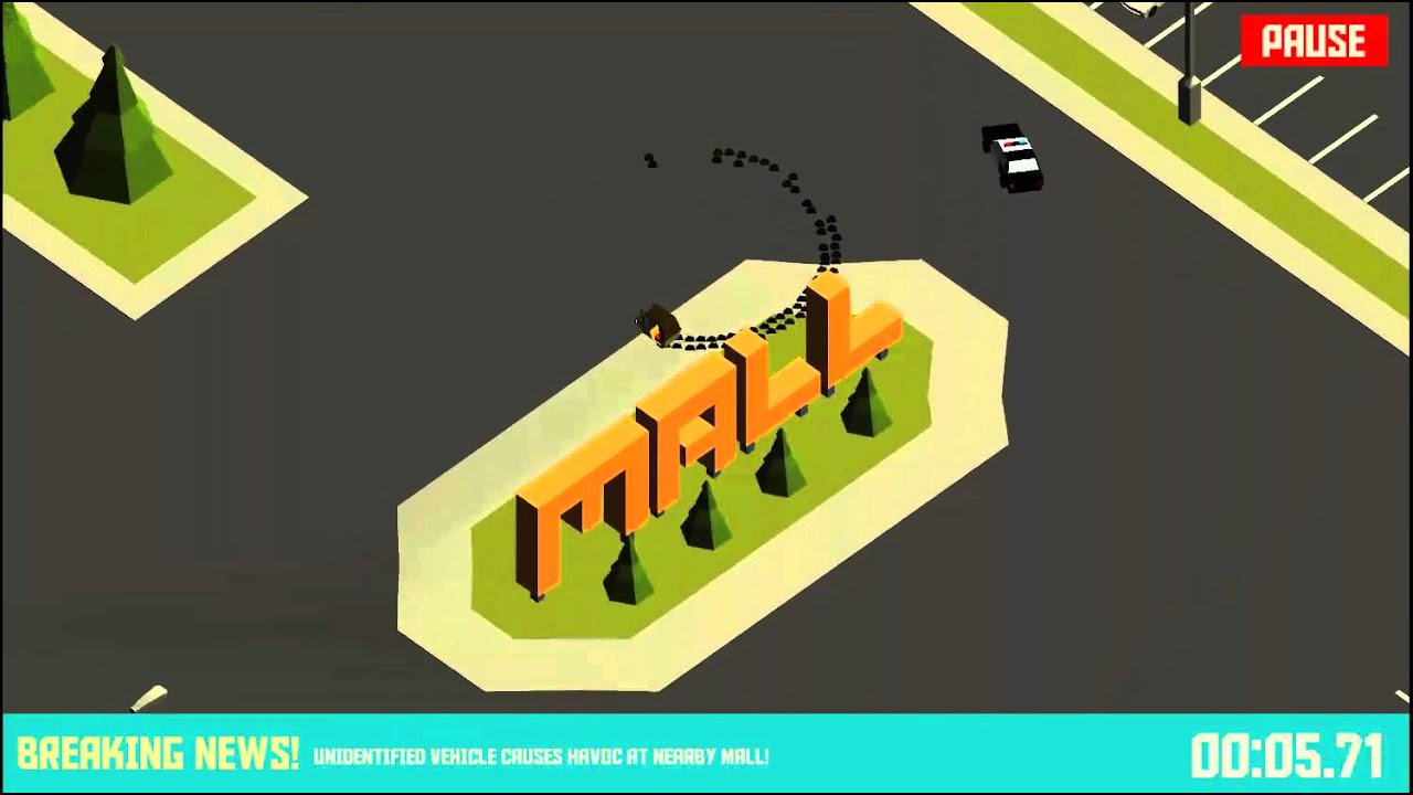 Bad gameplay - YouTube