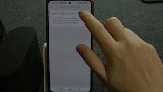 How To Manage Reactive Obstacle Avoidance in Roborock S8