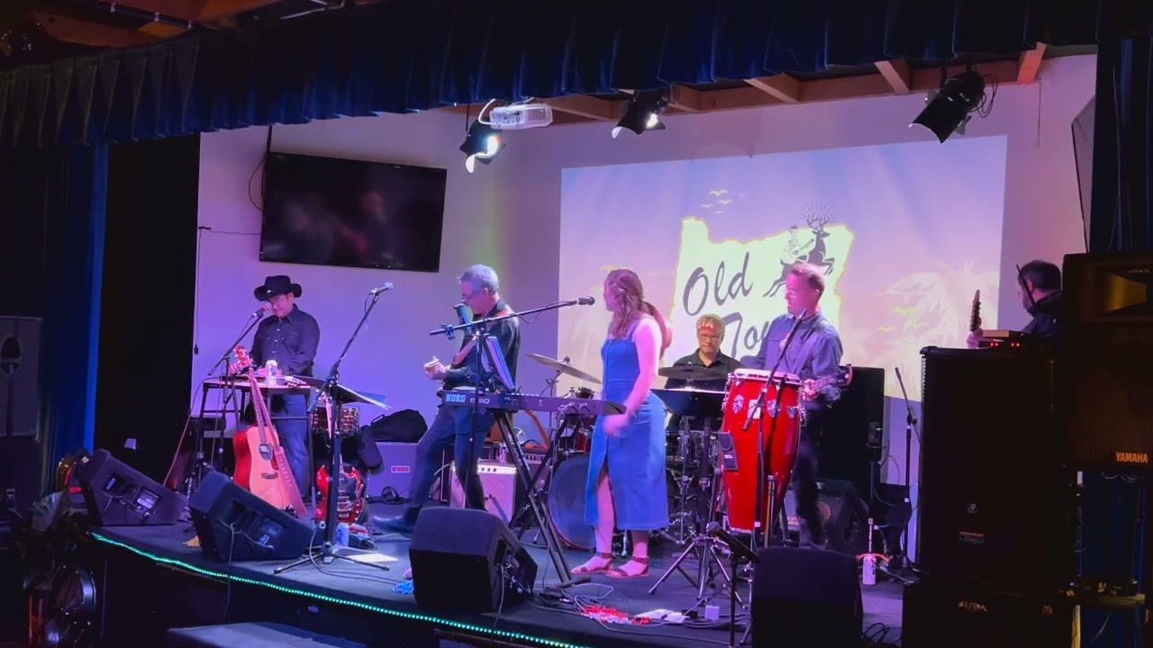 9. Why don’t we get drunk and screw 2025.06.21