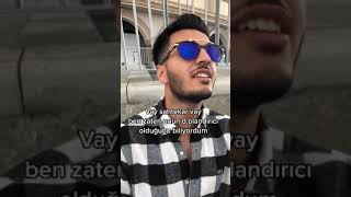 Berke Can Kabataş en yeni TikTok videoları #Shorts