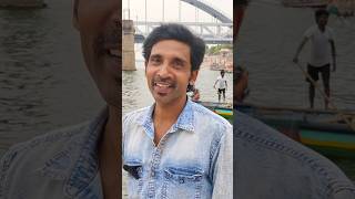 ఫోన్ నెంబర్ ఉందా...#comedy #funny#reels #viral #memes #shorts#youtube #trending#explore#fun#yt