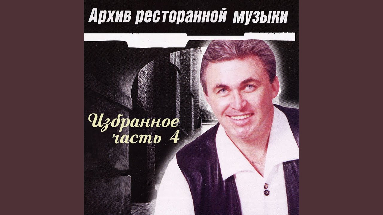 Над бараками туман