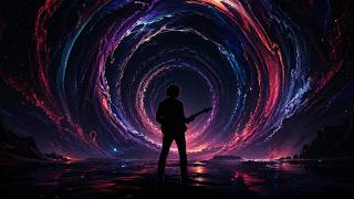 🌌 70s PSYCHEDELIC MUSIC 🌀 Relaxing Visual Journey | Vintage Chill Experience 4K