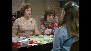 Billy Liar S1 Ep. 7 - Billy and the Night In (1080p)