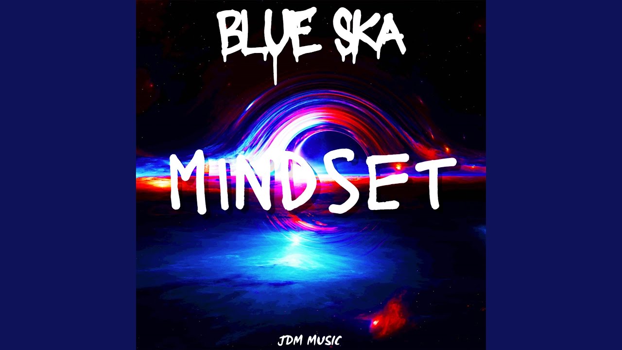 Mindset adlı videoyu YouTube'da izle Mindset adlı videoyu YouTube'da izle