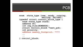 Famous Introduction to Memory Management Techniques Net Worth