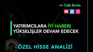 Tekniği Pozitif Olan Hisseler [ Odas Cwene Tavhl Clebi Tcell Akbnk İsctr ]