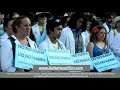 It’s OK Not to Be OK: Physician Burnout and Mental Health
