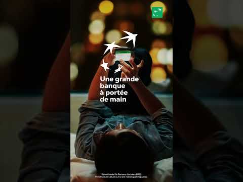 1ère app des banques de réseau