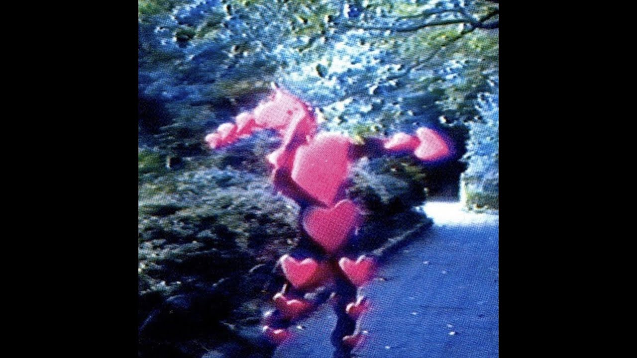 [FREE] Destroy Lonely + Hardrock + Dom Corleo Type Beat - 