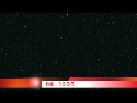 DJ MIX用効果音商品13（「DJ」 voice）