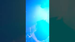 Wherever I May Roam Metallica Skyward Fall