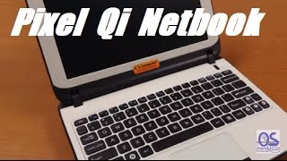 Celebrity SOL Computer Pixel Qi Sunlight Readable Netbook PC (Windows) Net Worth