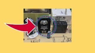 Famous Heat Sinks Explained - Cooling Power Electronics, Transistors & Regulators Profile