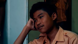 Download Lagu 180 Derajat (Official Trailer) MP3