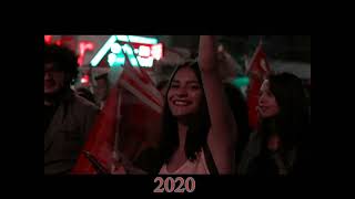 Nesilden Nesile Cumhuriyet