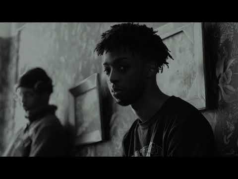 Youtube: L’Or du Commun – Négatif