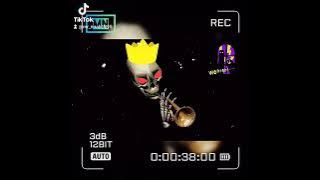 Timmy Trumpet - Narco remix