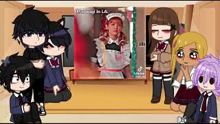 Komi-San No Puede Comunicarse, Reacciona A... 1?Miniatura Temporal