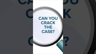 TWiP 284: Crack the case