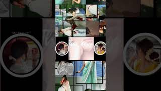 Socho main tham jaye #nayenawelidulhanparpehledin #hiddenpics #nofacevlog nofac#selfiee#firstselfie