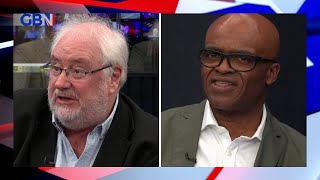 Rishi Sunak: Is the Chancellor too rich to be Prime Minister?