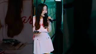 Diva Hani, Rindu tapi jauh malam ini ku rindu padamu sedang apa kau sayangku #shorts